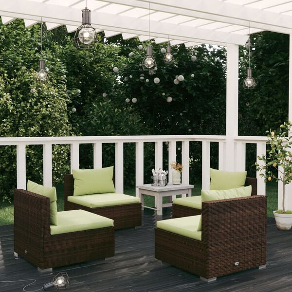 Productafbeelding 2 van 6