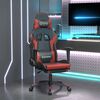 Miniatuurafbeelding van het product 2 van 15