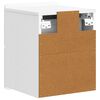 Miniatuurafbeelding van het product 7 van 10