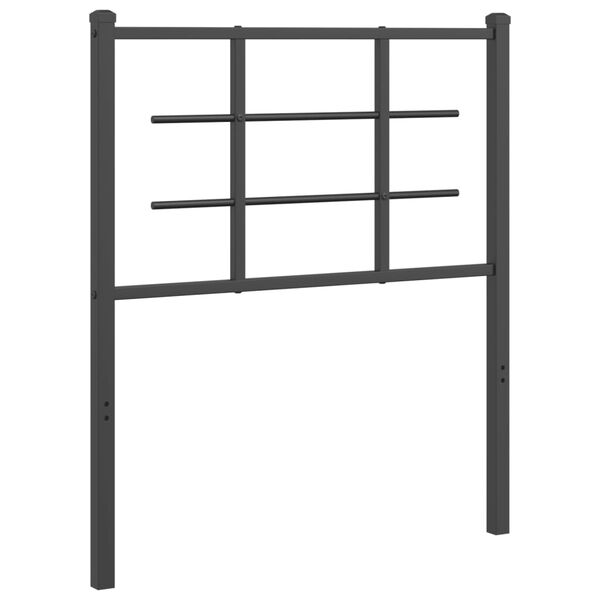 Productafbeelding 1 van 6