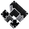 Miniatuurafbeelding van het product 8 van 9