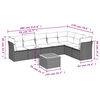 Miniatuurafbeelding van het product 3 van 14