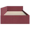 Miniatuurafbeelding van het product 6 van 11