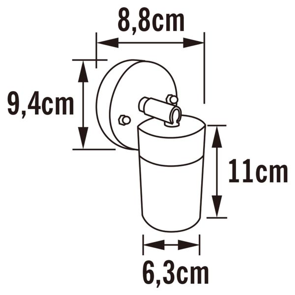 Productafbeelding 4 van 6