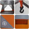 Miniatuurafbeelding van het product 10 van 14