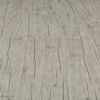 vidaXL Zelfklevende Vloerplank Natuur 32 pcs Gewassen Eik 4,46 m&sup2; PVC