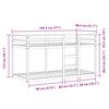 Miniatuurafbeelding van het product 14 van 15