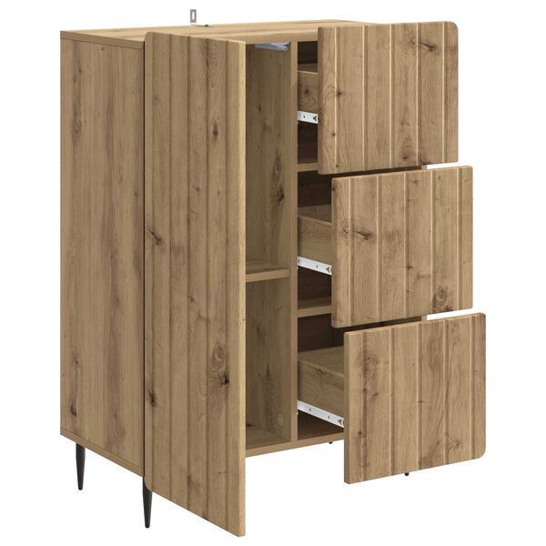 Productafbeelding 3 van 9