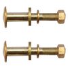 Miniatuurafbeelding van het product 4 van 6