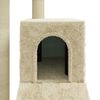 Miniatuurafbeelding van het product 7 van 9