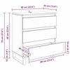 Miniatuurafbeelding van het product 15 van 16