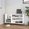 Miniatuurafbeelding van het product 2 van 9
