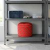 Miniatuurafbeelding van het product 2 van 6