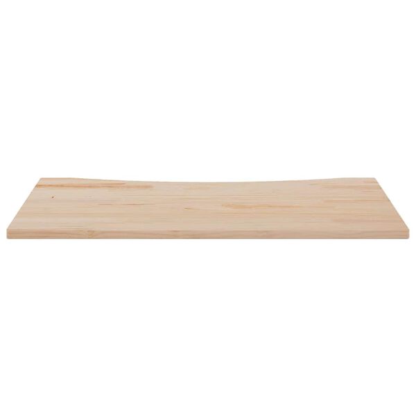 Productafbeelding 3 van 8