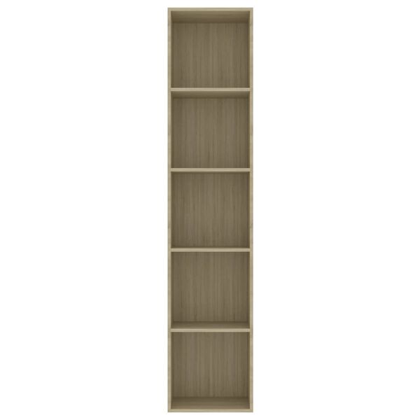 Productafbeelding 4 van 7