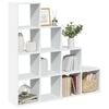 Miniatuurafbeelding van het product 2 van 12