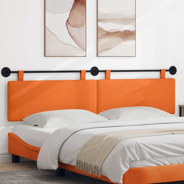 Productafbeelding 2 van 11