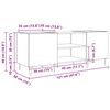 Miniatuurafbeelding van het product 12 van 12
