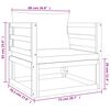 Miniatuurafbeelding van het product 10 van 11