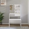 Miniatuurafbeelding van het product 2 van 17