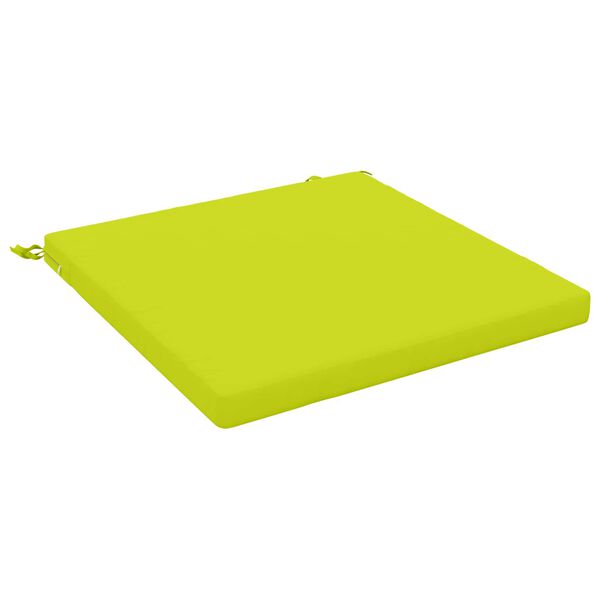 Productafbeelding 1 van 10