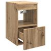 Miniatuurafbeelding van het product 5 van 11