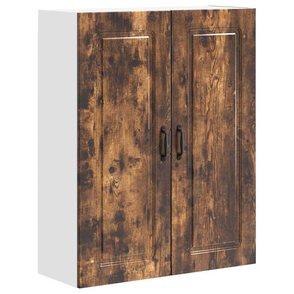 Productafbeelding 1 van 12