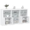 Miniatuurafbeelding van het product 2 van 18