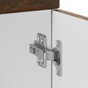 Miniatuurafbeelding van het product 9 van 13