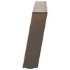 Miniatuurafbeelding van het product 6 van 10