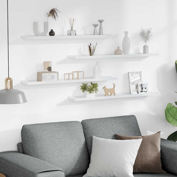 Productafbeelding 3 van 10