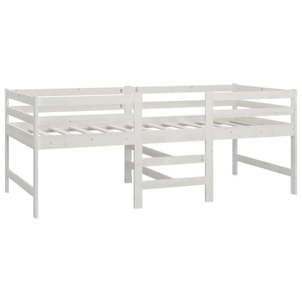 Productafbeelding 3 van 6
