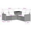 Miniatuurafbeelding van het product 10 van 12
