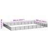 Miniatuurafbeelding van het product 7 van 8