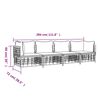 Miniatuurafbeelding van het product 8 van 8