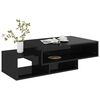 Miniatuurafbeelding van het product 4 van 7