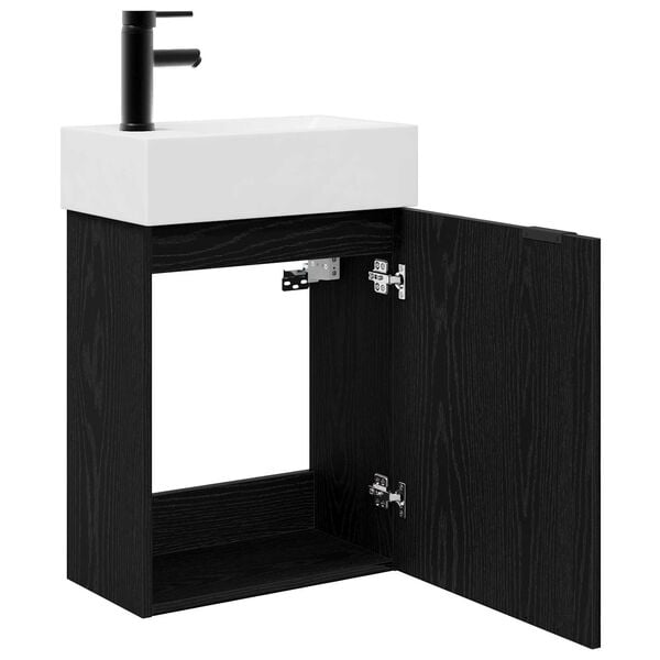Productafbeelding 4 van 11