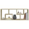 Miniatuurafbeelding van het product 7 van 9