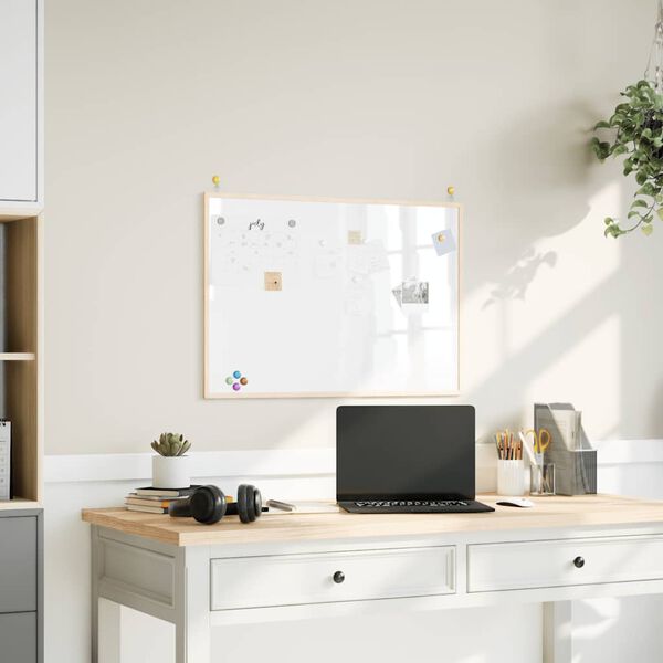 Productafbeelding 2 van 7