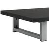 Miniatuurafbeelding van het product 11 van 15