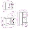 Miniatuurafbeelding van het product 11 van 11