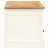 Miniatuurafbeelding van het product 6 van 9
