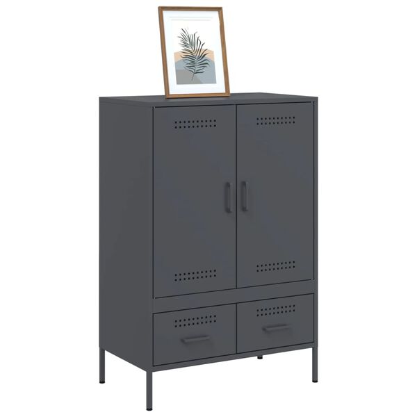 Productafbeelding 4 van 14