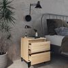 Miniatuurafbeelding van het product 7 van 10