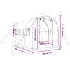Miniatuurafbeelding van het product 12 van 12