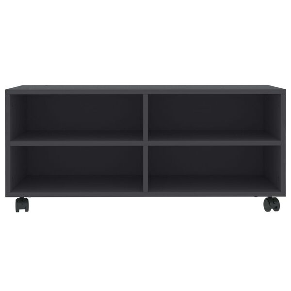 Productafbeelding 4 van 6