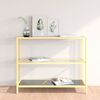 Miniatuurafbeelding van het product 2 van 8