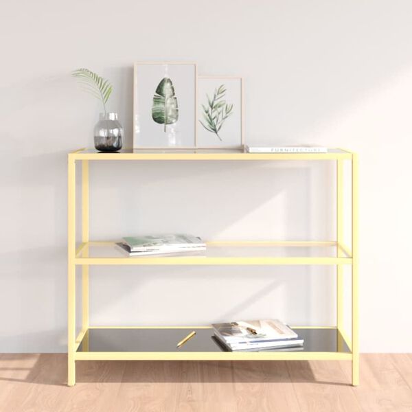 Productafbeelding 2 van 8
