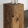 Miniatuurafbeelding van het product 4 van 15