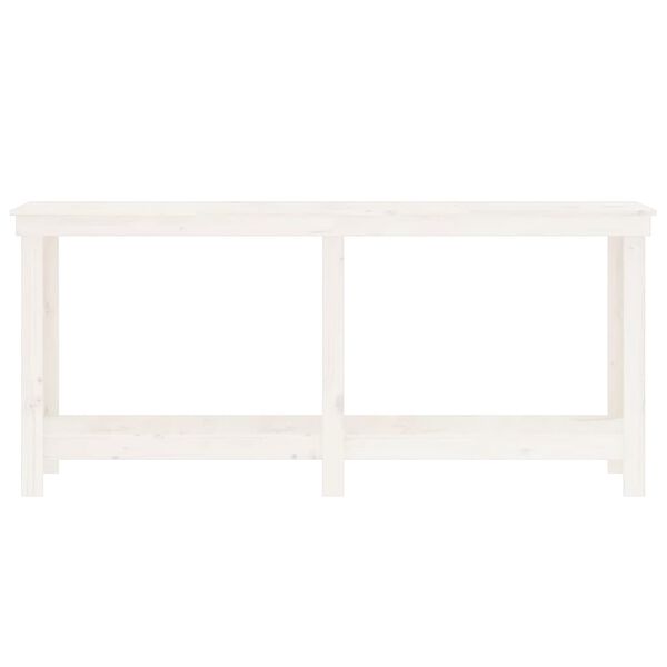 Productafbeelding 4 van 9